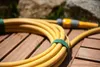 Distributeur de colliers de serrage Patchsee ID-Scratch, Voir les images du produit 7