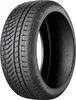 Falken Eurowinter Hs02 Pro 225/65R17 106V Nblk Xl Produktbild-Vorschau 1