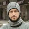 Obrázek produktu