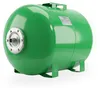 CHM GmbH® Membrankessel 100 L Druckkessel 10 Bar max. Druck Produktbild-Vorschau 1
