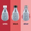 SodaStream FUSE METAL, Butelka karbonizowana, Metaliczny, Podgląd zdjęcia produktu 8