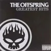 Greatest Hits Produktbild-Vorschau 4