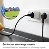 Eve Energy EU (Matter) Produktbild-Vorschau 14