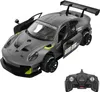 Porsche 911 GT2 RS Clubsport 25 1:18 Náhľad obrázku produktu 1