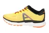 Allrounder ACTIVE Herrenschuhe - sportliche Halbschuhe - Produktbild-Vorschau 4