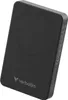Verbatim Charge 'n' Go Essentials 10000 mAh Recharge sans Voir les images du produit 1