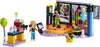 LEGO® Friends 42610 Karaoke-Party Produktbild-Vorschau 4