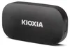 Przenośny dysk SSD Kioxia Exceria Plus G2 1050 MB/s USB 3.2 Podgląd zdjęcia produktu 11