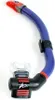 Snorkel AIR DRY P.V. z zaworem wydechowym Podgląd zdjęcia produktu 2