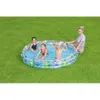 Planschbecken MEERESTIEFE, Ø 183cm x 33cm, Schwimmbad Produktbild-Vorschau 35