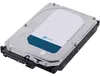 Synology HDD HAT3300-4T, 4TB SATA harde schijf, Plus-serie Productafbeelding-voorbeeld 6