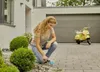 Gardena combisystem-2in1 azione raschiante per giunti Anteprima dell’immagine prodotto 3