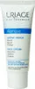 A close-up studio shot of a Uriage Xémose Face Cream tube against a white background. Produktbild-Vorschau