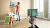 Bosch Kreuzlinien-Laser Quigo Plus Produktbild-Vorschau 6