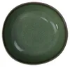 Like by Villeroy & Boch Müslischale Bol Lave vert Produktbild-Vorschau 3