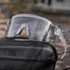 Fotochromatické cyklistické brýle Rockbros s UV ochranou a Náhled obrázku produktu 13