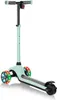 GLOBBER ONE K E-MOTION 4 PLUS – E-Scooter, Produktbild-Vorschau 5