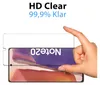2x vetro blindato per Samsung Galaxy Note 20 pellicola Anteprima dell’immagine prodotto 7