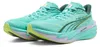 Schuhe Puma Deviate Nitro 4 Hyrox 31415501 Produktbild-Vorschau 2