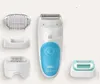 Braun Silk Epil SE5610 Epilatore Elettrico Donna SensoSmart Anteprima dell’immagine prodotto 16