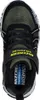 Stivali Del Marchio Skechers Del Modello 406411l Rugged Anteprima dell’immagine prodotto 10