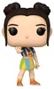 Funko Pop! Rocks: Newjeans - Danielle #452 Produktbild-Vorschau 4