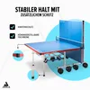 Stół do tenisa stołowego Joola Aluterna (zewnętrzny) Podgląd zdjęcia produktu 5