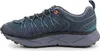 Salewa Boty WS Dropline, 613698163 Náhled obrázku produktu 3