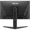 ASUS TUF VG27AQL5A 27" 2K 210Hz Fast IPS FreeSync Premium Produktbild-Vorschau 4