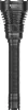 Nitecore MH40 Pro LED-Taschenlampe 3500 Lumen - Schwarz Produktbild-Vorschau 11