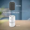Filter PHILIPS FY1190/30 Produktbild-Vorschau 4