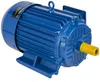 Elektromotor Kraft&Dele KD1816 3,0 kW/380 V/2840 ot/min Náhľad obrázku produktu 10