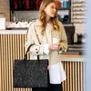 reisenthel bolso shopper bolso de hombro Daily Shopper Vista previa de la imagen del producto 12