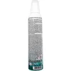 intesa SPUMA Mousse Schaumfestiger Extra Starker Halt 300ml Produktbild-Vorschau 3