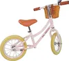 Nejlepší sportovní balanční kolo retro pro děti od 3 let, Náhled obrázku produktu 2