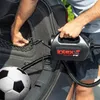 Pompe électrique Quick-Fill 220-240V INTEX 68609 Voir les images du produit 30