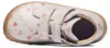 Froddo G2130369-31 scarpe colore beige per bambini Anteprima dell’immagine prodotto 9