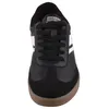 Dockers by Gerli Sneaker Schwarz Produktbild-Vorschau 23