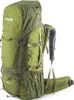 Pinguin | Explorer 60 Khaki 60 L Náhľad obrázku produktu 1