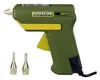 PROXXON 2228192 2228192-Micromot HKP 220 lepiaca pištoľ, Náhľad obrázku produktu 1