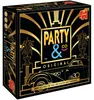 Party & Co. 19869, Gra planszowa, Przyjęcie, 14 lat(a), 45 Podgląd zdjęcia produktu 1