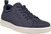 Buty Ecco Byway 50166402038 Podgląd zdjęcia produktu 18