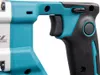 18V LXT (Solo) Automatikschrauber 25-55 mm - MAKITA DFR551Z Produktbild-Vorschau 4