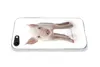 MuchoWow® Handyhülle Schutzhülle Hülle für iPhone SE 2020 Produktbild-Vorschau 5