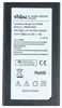 vhbw Netzteil kompatibel mit Canon Selphy CP1200, CP330, Produktbild-Vorschau 5