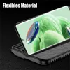 Hülle für Xiaomi Redmi Note 13 Pro+ Handyhülle Handytasche Produktbild-Vorschau 4
