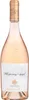 Chateau d'Esclans Whispering Angel Cotes de Provence A.C Produktbild-Vorschau 1