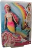 Barbie Dreamtopia. Syrenka tęczowa przemiana Podgląd zdjęcia produktu 15