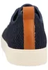 camel active Sneaker Sneaker Leder/Textil Produktbild-Vorschau 5