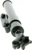 VEMO Waschwasserdüse Scheinwerferreinigung V95-08-0013 Produktbild-Vorschau 5